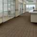 CUTAWAY-J0181-INSTANCE-81709-room-image