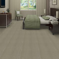 DIAGRAM-J0182-MAP-82204-room-image