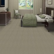 DIAGRAM-J0182-MAP-82204-room-image