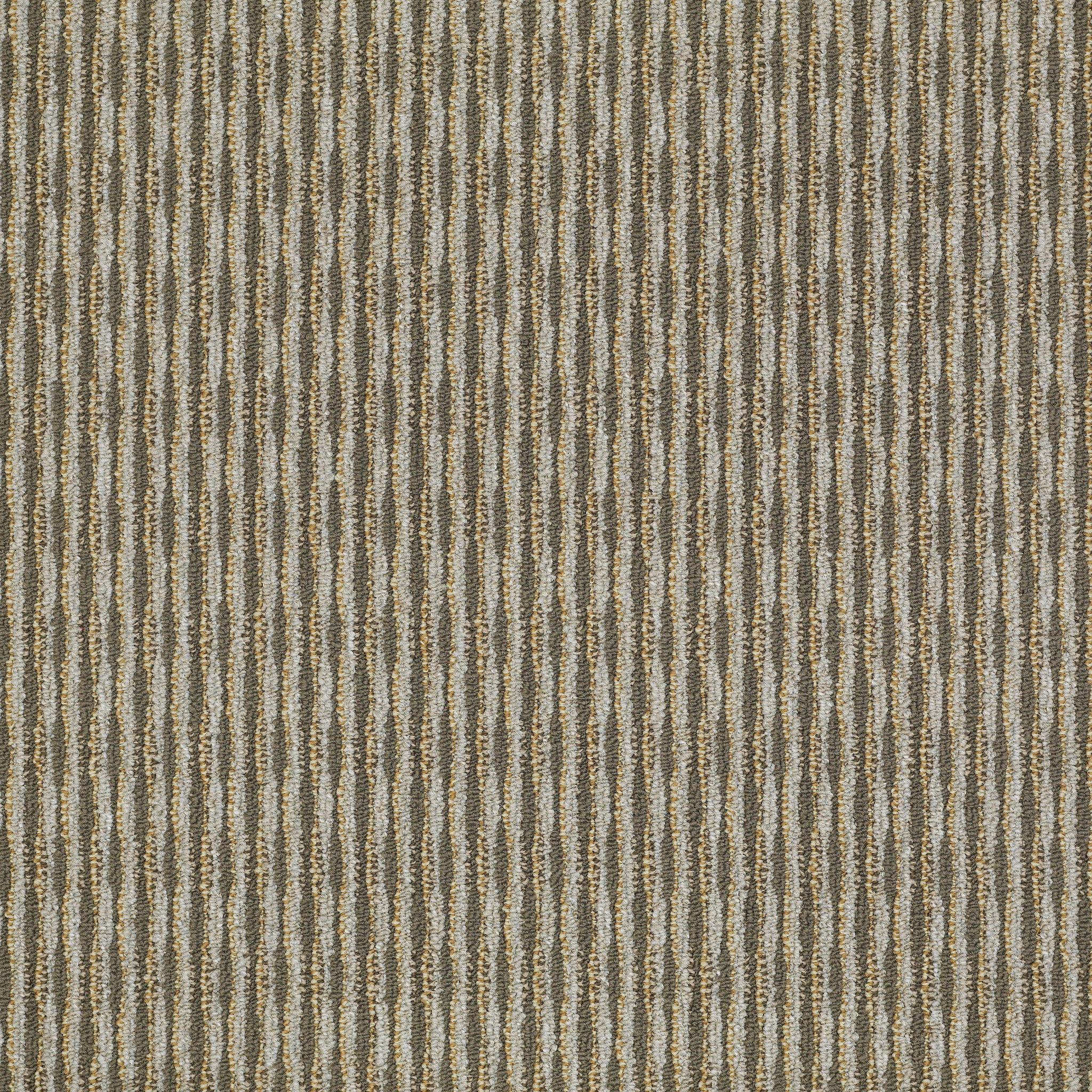 Diagram - Map - J0182_82204