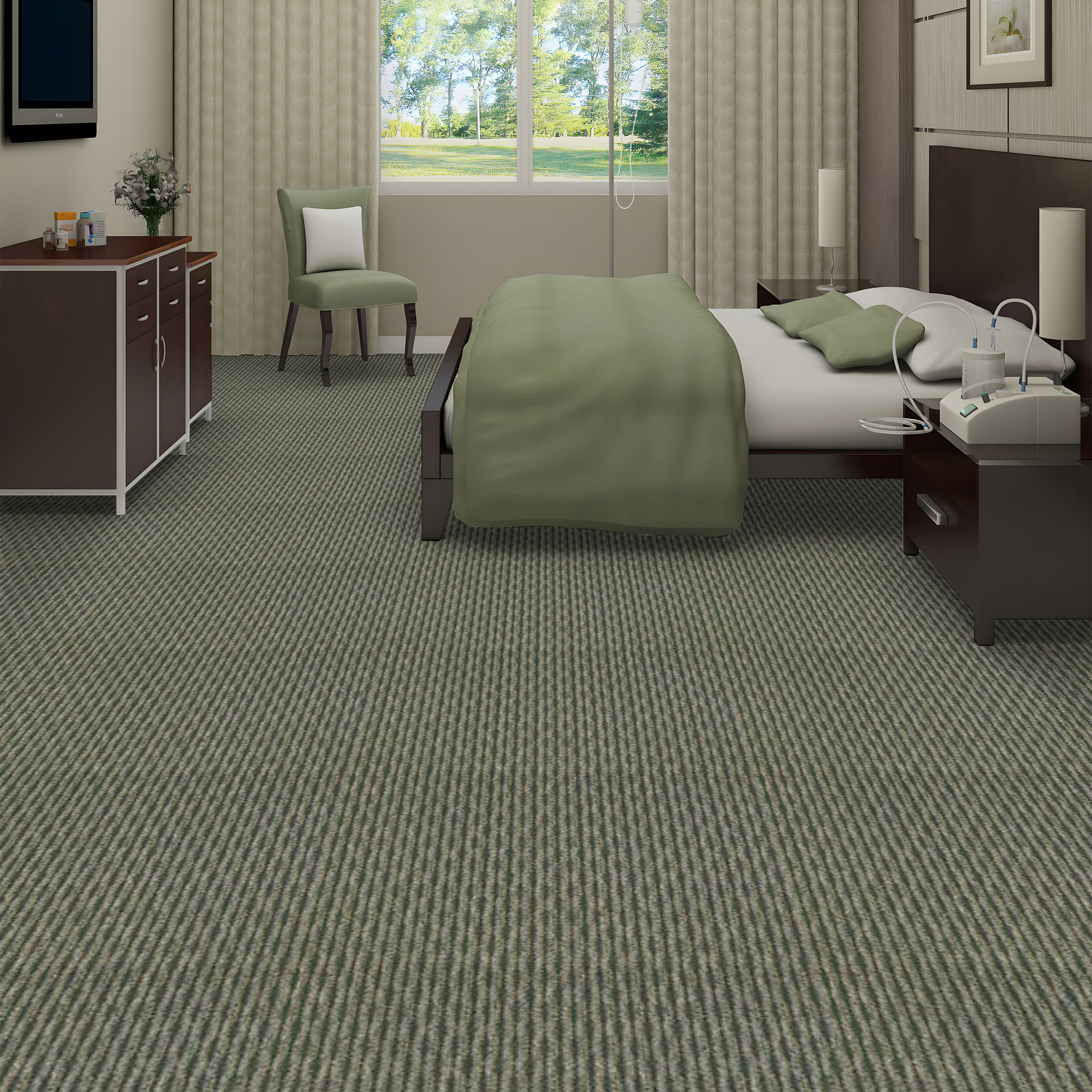 Diagram - Trace - J0182_82306