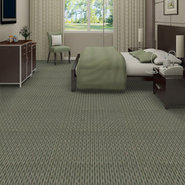 DIAGRAM-J0182-TRACE-82306-room-image