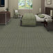 DIAGRAM-J0182-TRACE-82306-room-image