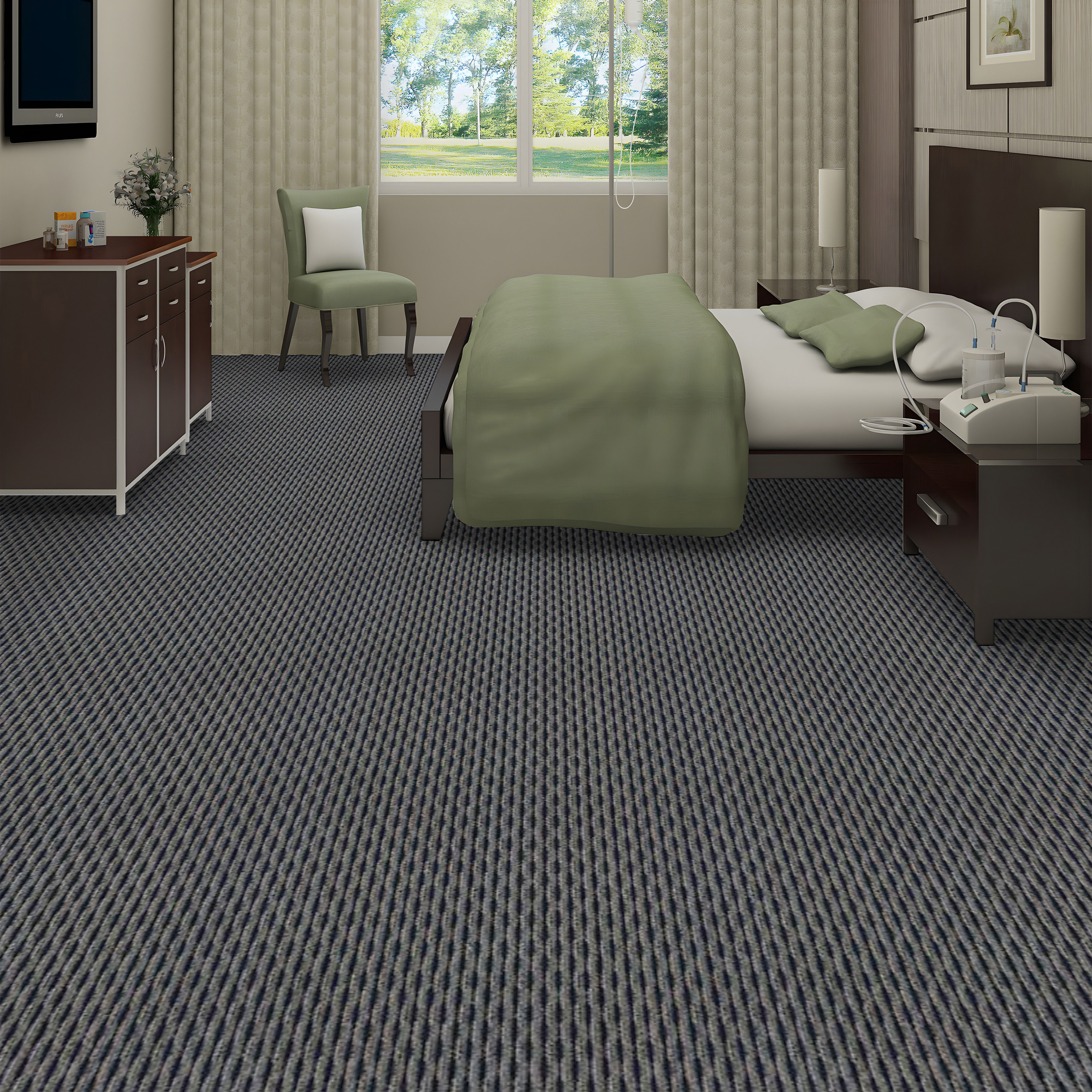 Diagram - Layout - J0182_82402