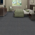 DIAGRAM-J0182-LAYOUT-82402-room-image