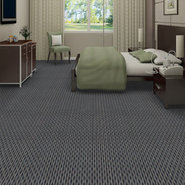 DIAGRAM-J0182-LAYOUT-82402-room-image
