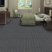 DIAGRAM-J0182-LAYOUT-82402-room-image