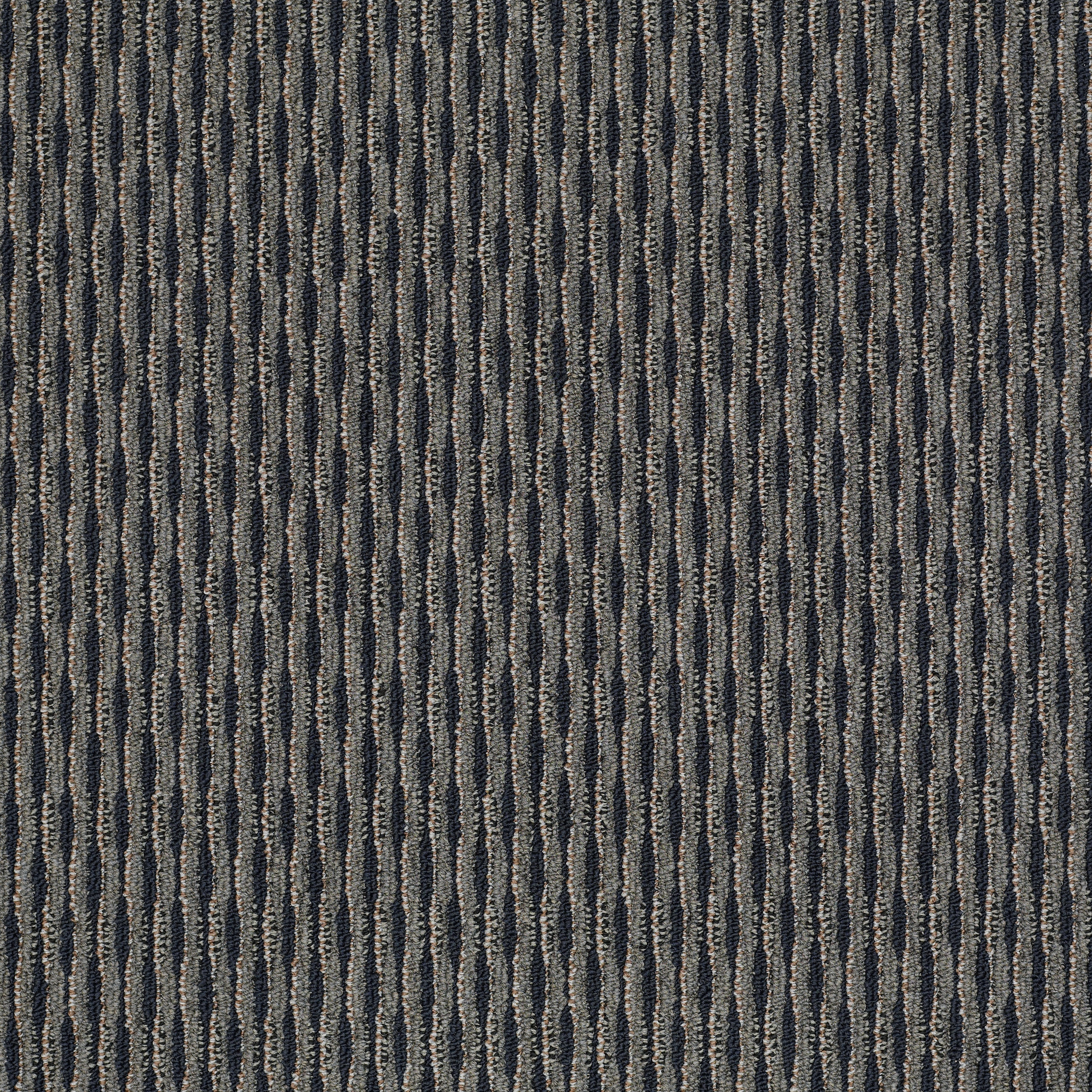 Diagram-Layout-J0182_82402