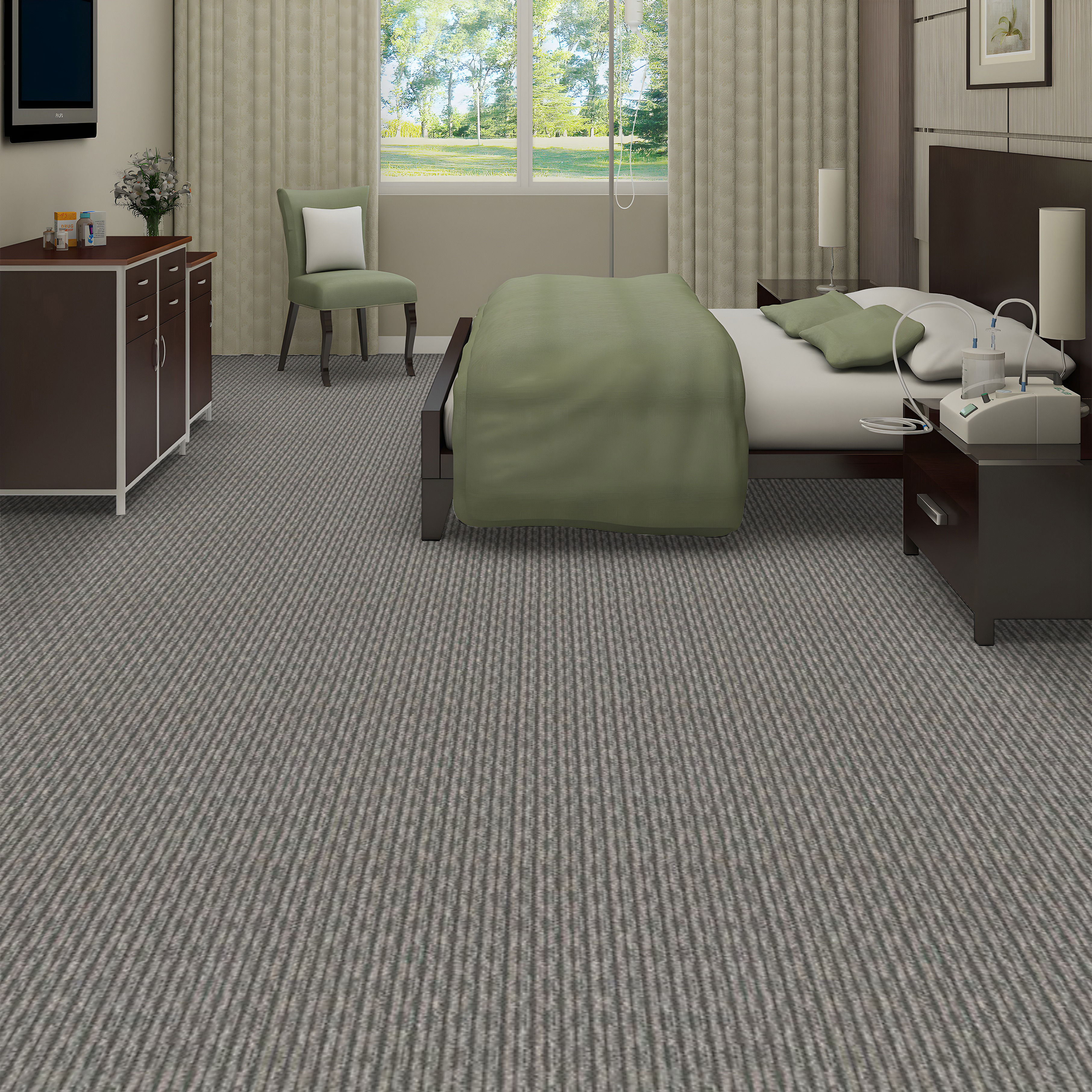 Diagram - Categorize - J0182_82501