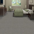 DIAGRAM-J0182-CATEGORIZE-82501-room-image
