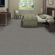 DIAGRAM-J0182-CATEGORIZE-82501-room-image