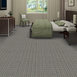 DIAGRAM-J0182-CATEGORIZE-82501-room-image