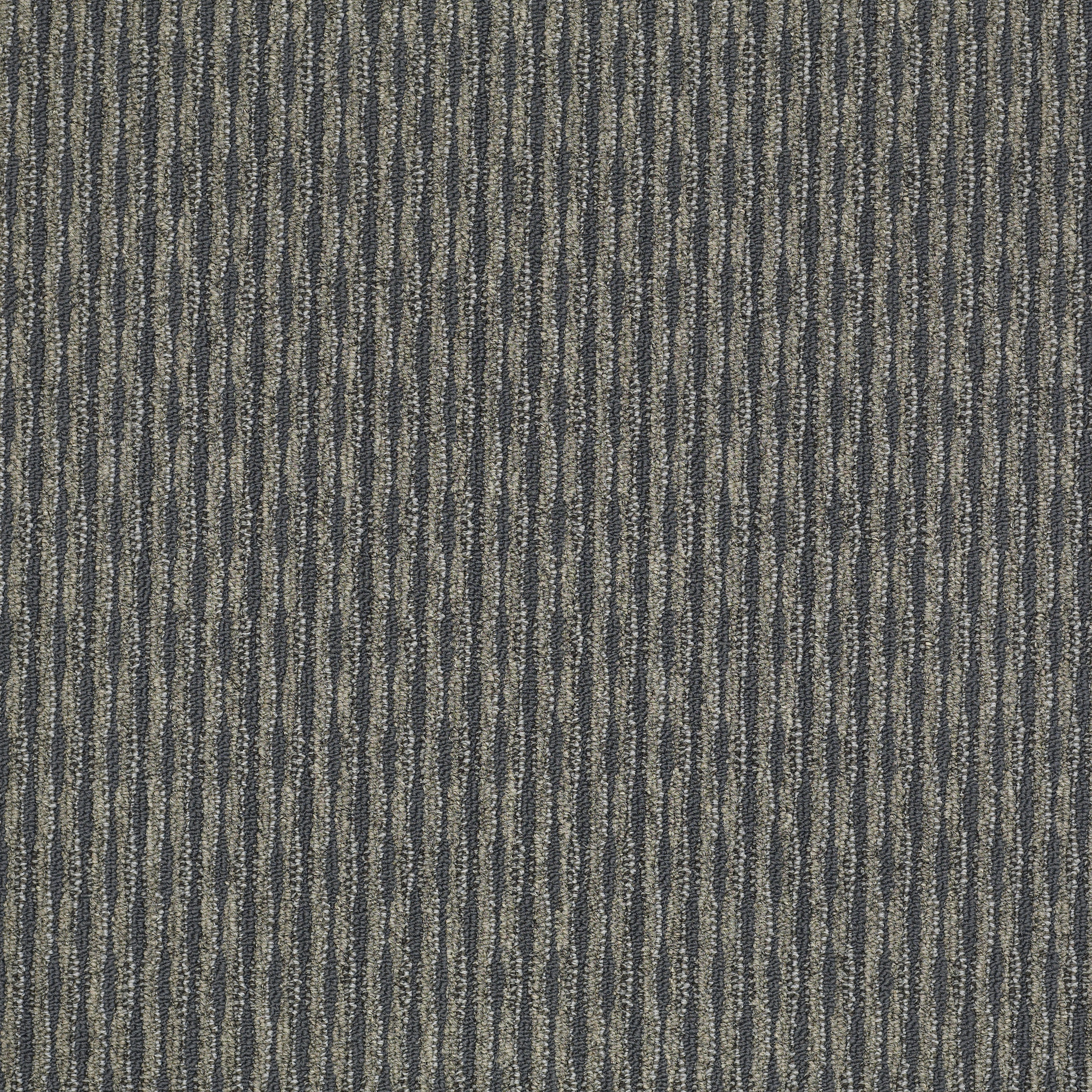 Diagram-Categorize-J0182_82501