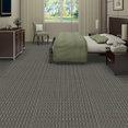 DIAGRAM-J0182-ILLUSTRATE-82503-room-image