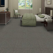 DIAGRAM-J0182-ILLUSTRATE-82503-room-image