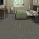 DIAGRAM-J0182-ILLUSTRATE-82503-room-image