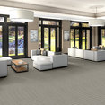 DIAGRAM-J0182-ARRANGE-82505-room-image
