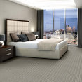 DIAGRAM-J0182-ARRANGE-82505-room-image