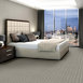 DIAGRAM-J0182-ARRANGE-82505-room-image