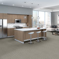 DIAGRAM-J0182-ARRANGE-82505-room-image