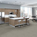 DIAGRAM-J0182-ARRANGE-82505-room-image