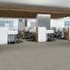 DIAGRAM-J0182-ARRANGE-82505-room-image