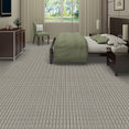 DIAGRAM-J0182-ARRANGE-82505-room-image
