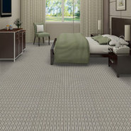 DIAGRAM-J0182-ARRANGE-82505-room-image