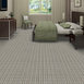 DIAGRAM-J0182-ARRANGE-82505-room-image