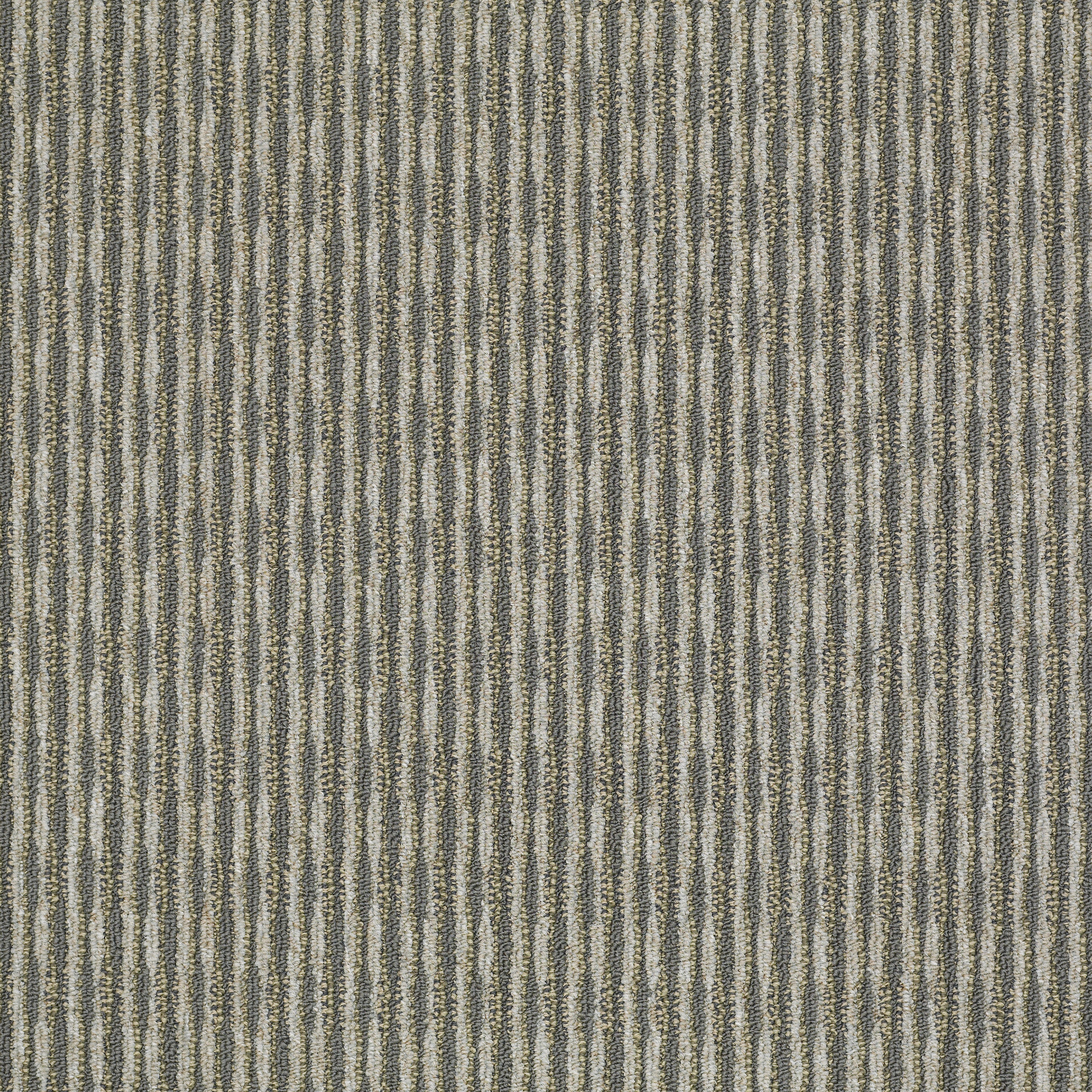 Diagram-Arrange-J0182_82505