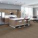 DIAGRAM-J0182-TRANSLATE-82707-room-image