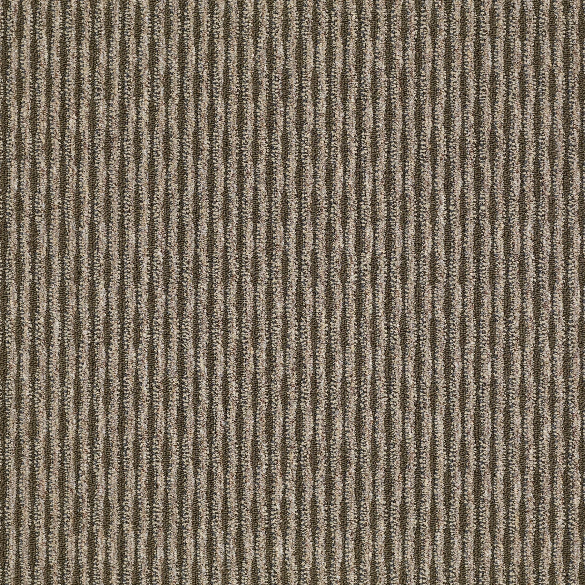 Diagram-Translate-J0182_82707