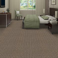 DIAGRAM-J0182-DEFINE-82708-room-image