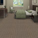 DIAGRAM-J0182-DEFINE-82708-room-image