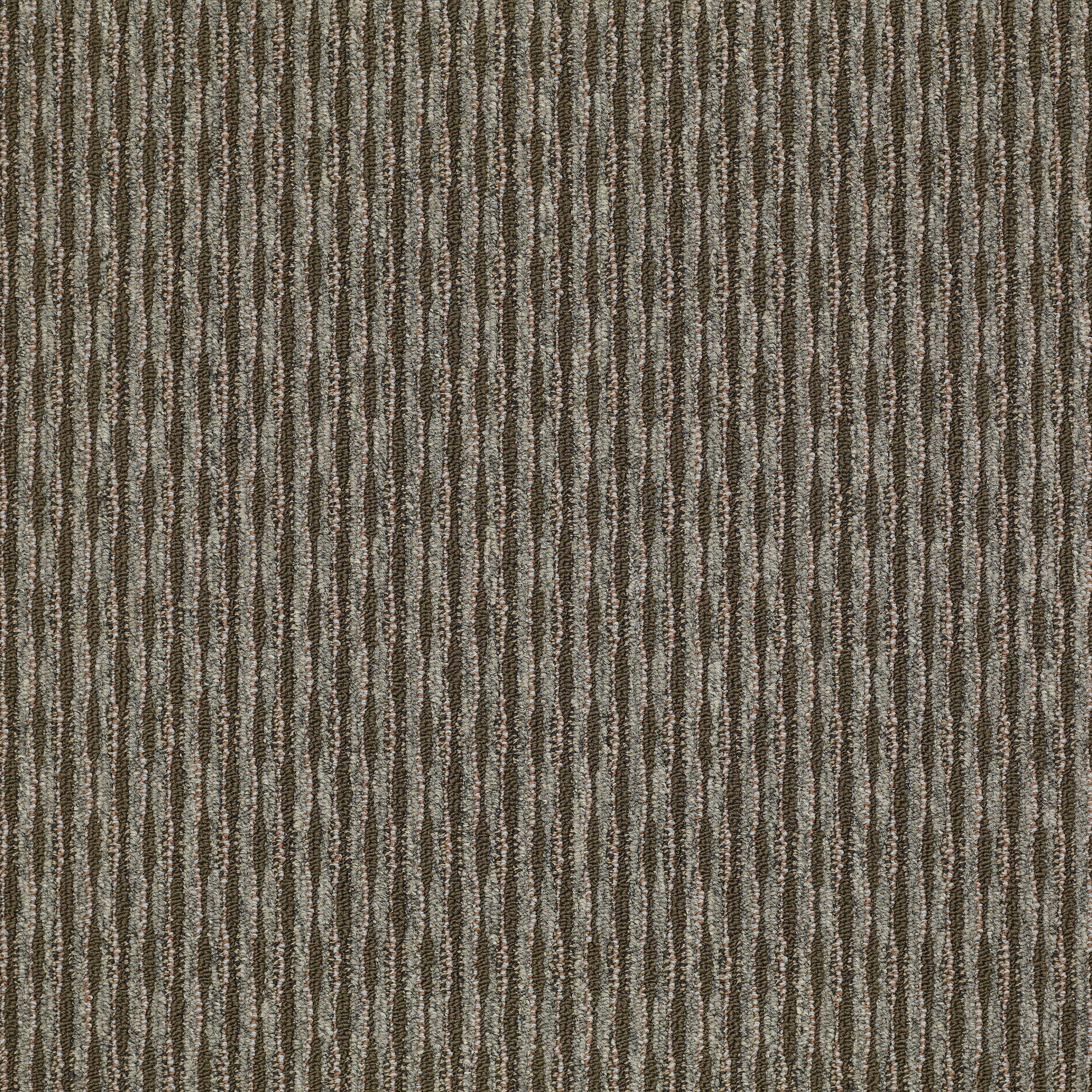 Diagram-Define-J0182_82708