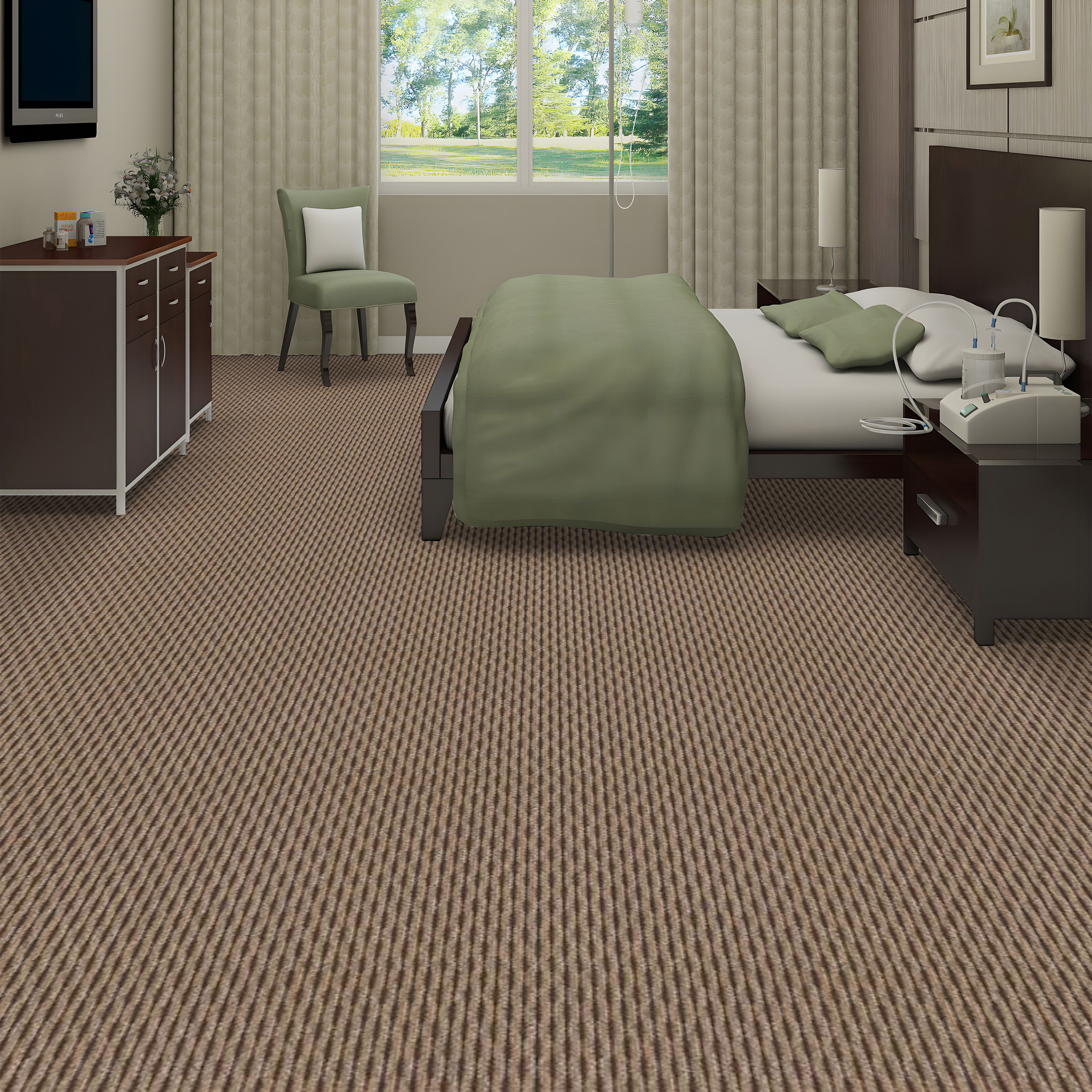 Diagram - Analyze - J0182_82709