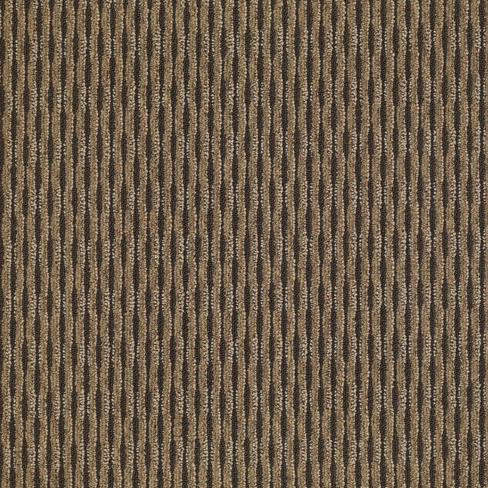 Diagram-Analyze-J0182_82709