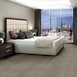 IMMERSE-J0187-CONSUME-87100-room-image