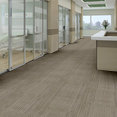IMMERSE-J0187-CONSUME-87100-room-image