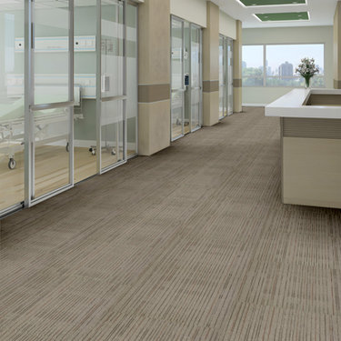 Immerse (J0187) Carpet Tile | Philadelphia Commercial