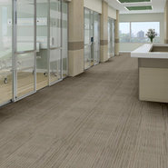 IMMERSE-J0187-CONSUME-87100-room-image