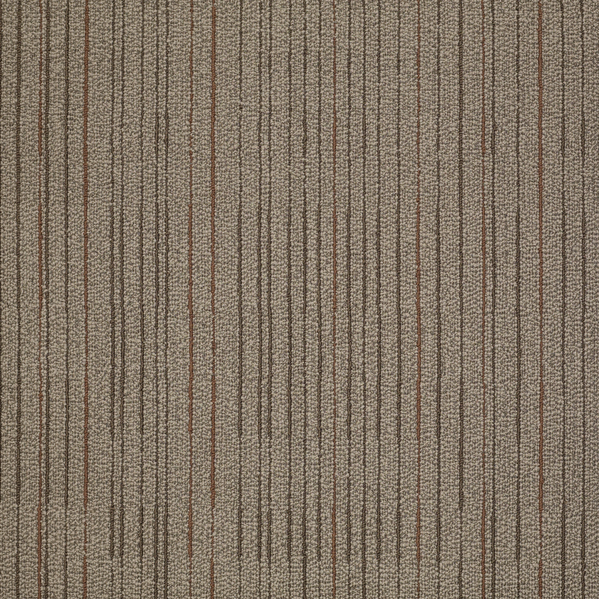 Immerse - Consume - J0187_87100