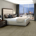 IMMERSE-J0187-ENGROSS-87200-room-image