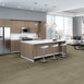 IMMERSE-J0187-ENGROSS-87200-room-image