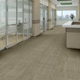 IMMERSE-J0187-ENGROSS-87200-room-image
