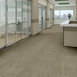 IMMERSE-J0187-ENGROSS-87200-room-image