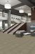 IMMERSE-J0187-ENGROSS-87200-room-image