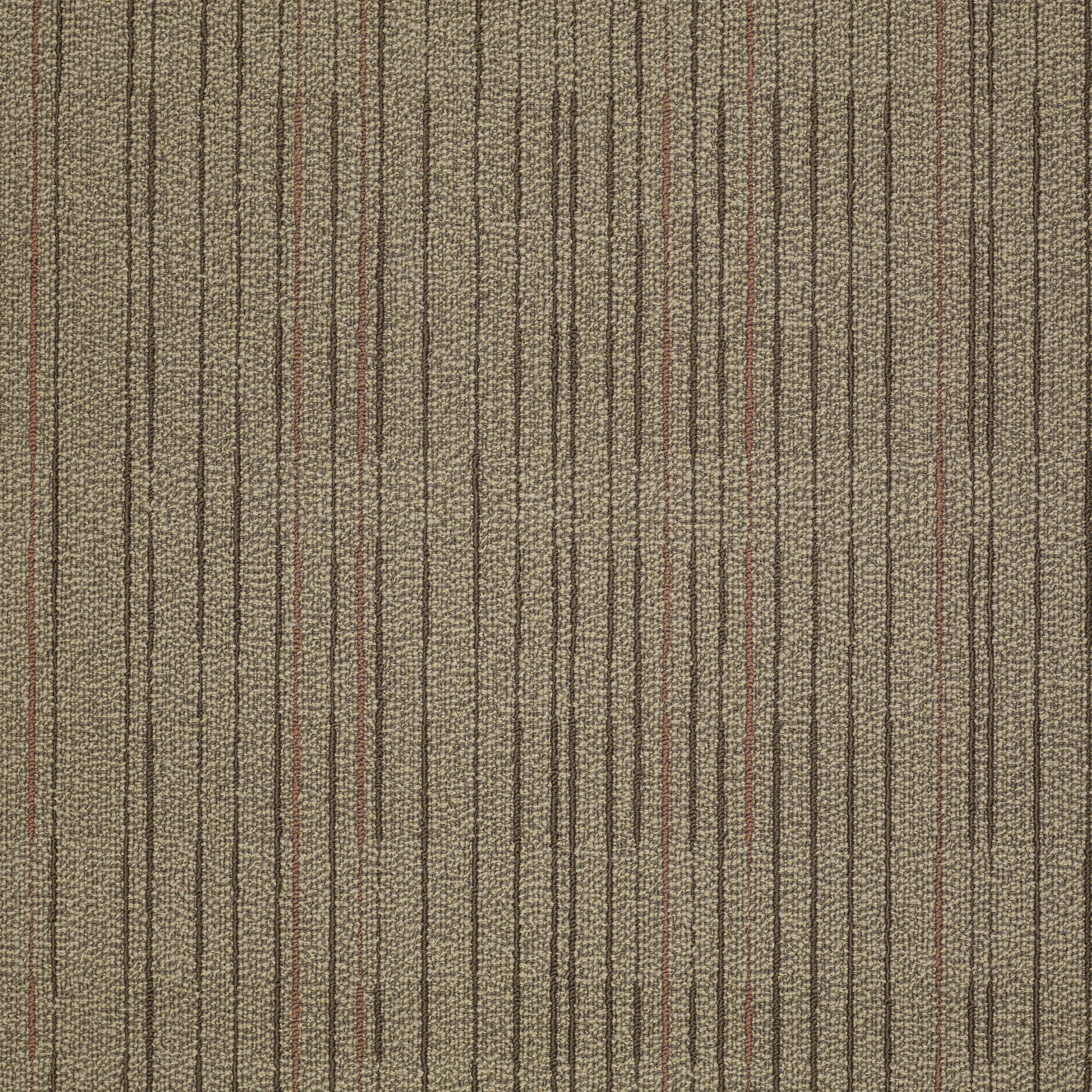 Immerse - Engross - J0187_87200