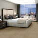 IMMERSE-J0187-INTENSIFY-87205-room-image