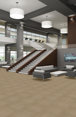 IMMERSE-J0187-INTENSIFY-87205-room-image